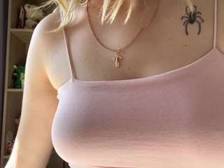 glendatrotty live webcam show