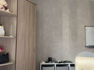 glendatrotty live webcam show