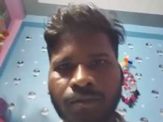 hotboy24h Sex Cam Show