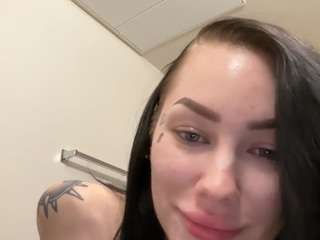i-love-bunny Sex Cam Show