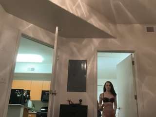 i-love-bunny Sex Cam Show