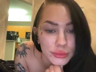 i-love-bunny Sex Cam Show