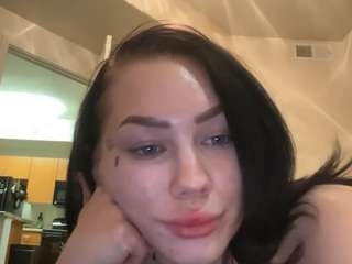 i-love-bunny Sex Cam Show
