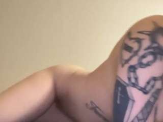 i-love-bunny Sex Cam Show