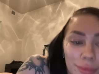 i-love-bunny Sex Cam Show