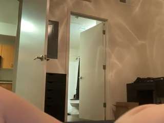 i-love-bunny Sex Cam Show