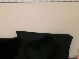 i-love-bunny Sex Cam Show