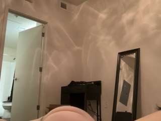 i-love-bunny Sex Cam Show