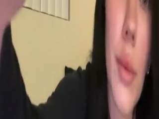i-love-bunny Sex Cam Show