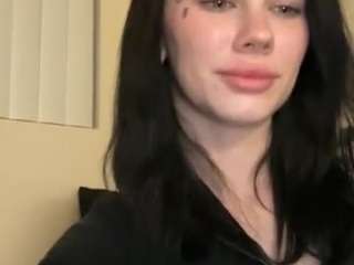 i-love-bunny Sex Cam Show