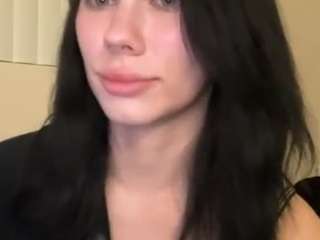 i-love-bunny Sex Cam Show