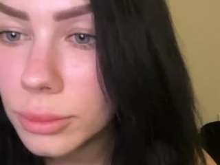 i-love-bunny Sex Cam Show