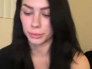 i-love-bunny Sex Cam Show