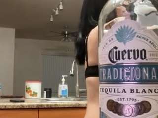 i-love-bunny Sex Cam Show