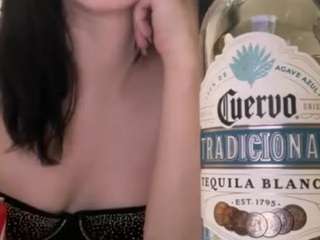 i-love-bunny Sex Cam Show