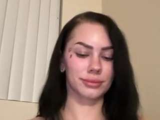 i-love-bunny Sex Cam Show