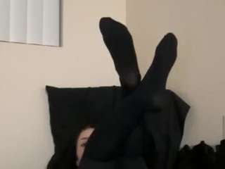 i-love-bunny Sex Cam Show