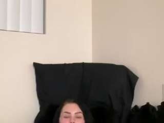 i-love-bunny Sex Cam Show