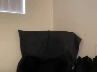 i-love-bunny Sex Cam Show