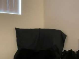 i-love-bunny Sex Cam Show