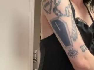 i-love-bunny camsoda