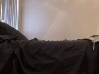 i-love-bunny