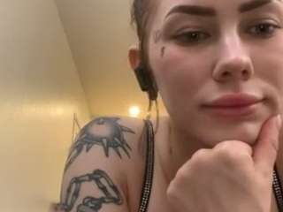 i-love-bunny Sex Cam Show