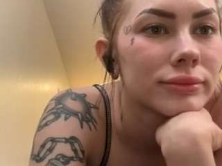 i-love-bunny Sex Cam Show