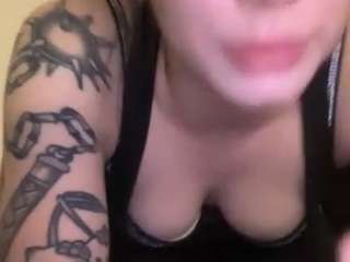 i-love-bunny Sex Cam Show