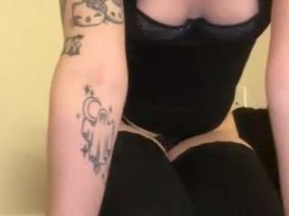 Bunny