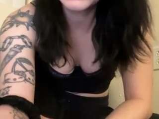 i-love-bunny Sex Cam Show