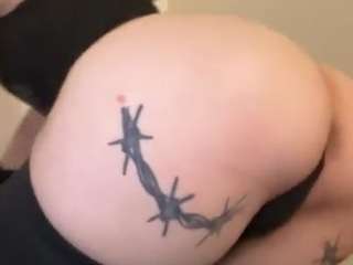 i-love-bunny Sex Cam Show