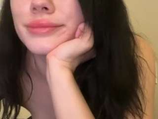 Bunny live cam