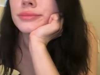 i-love-bunny Sex Cam Show