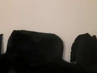 i-love-bunny live webcam show