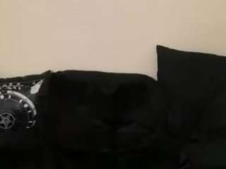i-love-bunny live webcam show