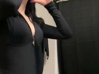 i-love-bunny