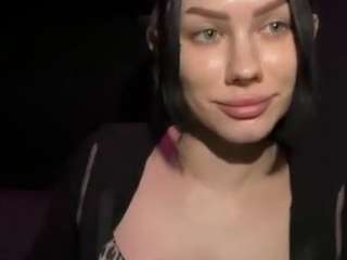 i-love-bunny live webcam show