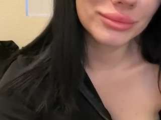 i-love-bunny Live Webcam on CamSoda