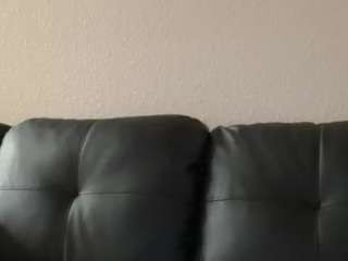 Bunny live webcam show