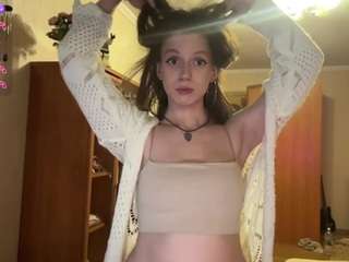 jeanmarieekmark