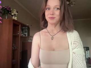 JeanmarieEkmark