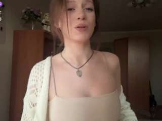 jeanmarieekmark