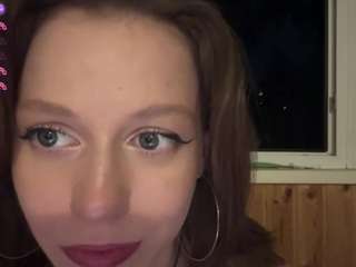 jeanmarieekmark