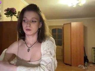jeanmarieekmark