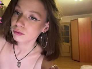 jeanmarieekmark
