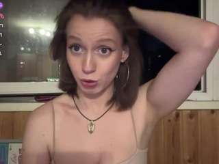 jeanmarieekmark