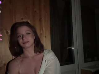 jeanmarieekmark Sex Cam Show
