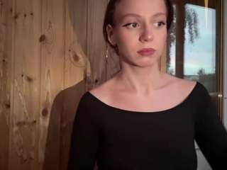 jeanmarieekmark Sex Cam Show