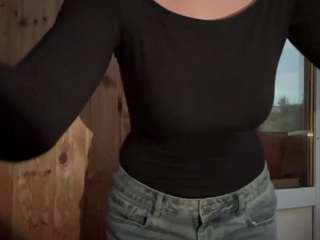 jeanmarieekmark Sex Cam Show